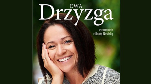 RMF Extra: Dziś w RMF FM przy telefonie - Ewa Drzyzga! 