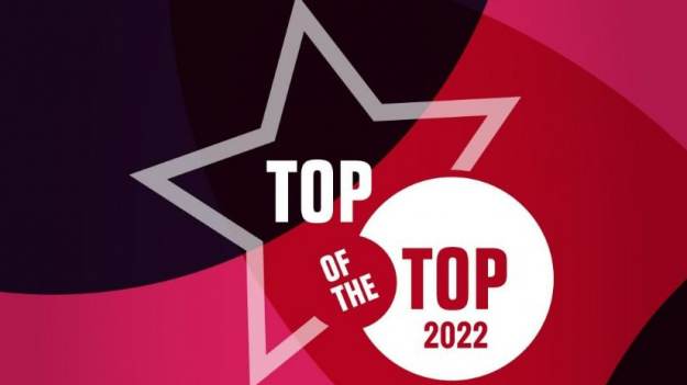 RMF Extra: TOP OF THE TOP Sopot Festival 2022. Zobacz, kto wystąpi podczas imprezy!