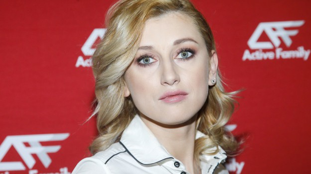 RMF Extra: Justyna Żyła nie jest zadowolona z partnera? "Nie potrafiła ukryć rozczarowania"