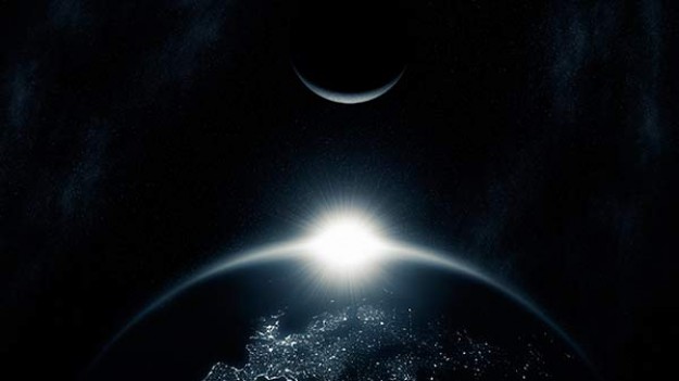 RMF Extra: Zuckerberg, Hawking i Milner ruszają na podbój Kosmosu!