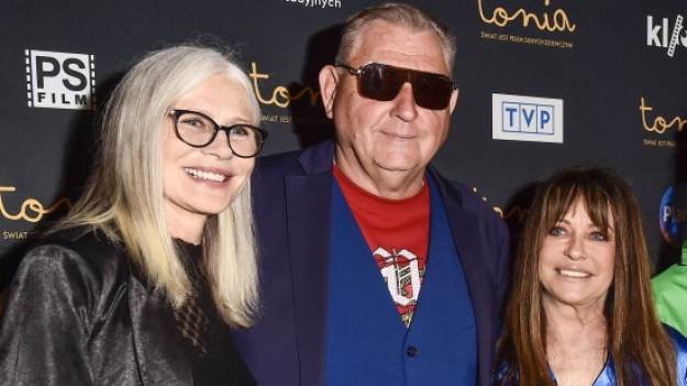 RMF Extra: Nowa para wśród uczestników "Sanatorium miłości"? Joanna usłyszała zaskakujące słowa od Andrzeja. Wszystko się nagrało!  