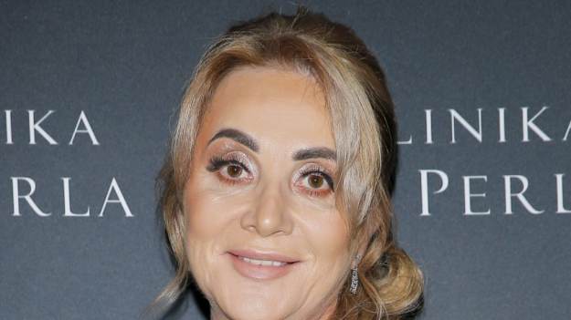 RMF Extra: Danuta Martyniuk potwierdza. Zaskoczyła wszystkich swoimi planami 