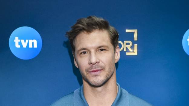 „The Floor” z przerwą w emisji. Stacja nadała..