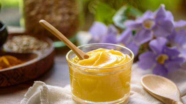 RMF Extra: To hit wśród seniorów. „Płynne złoto” polecane jest każdemu po sześćdziesiątce! 