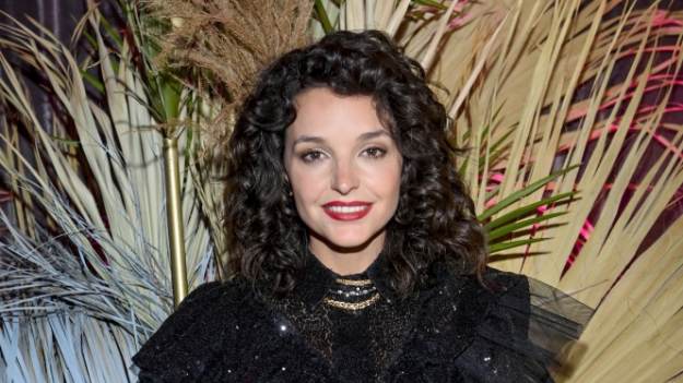 RMF Extra: Maria Dębska pochwaliła się swoim szczęściem na Instagramie! Takich zdjęć nie publikuje zbyt często [FOTO]