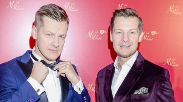 RMF Extra: "M jak miłość" nie dla wszystkich widzów. Powód może zaskoczyć!