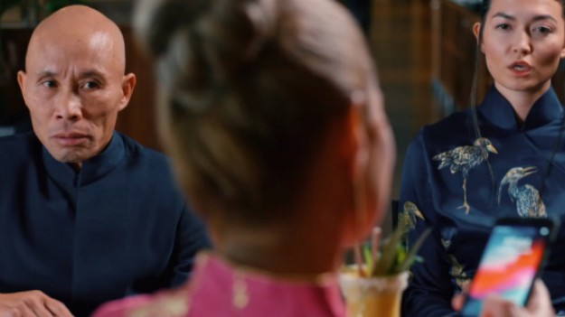 RMF Extra: "BrzydUla 2", odcinek 60. Violetta uprowadzona przez męża?! [STRESZCZENIE ODCINKA]