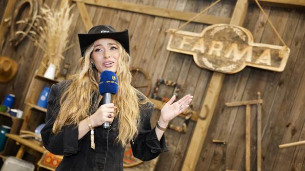 Podjęto decyzję ws. uwielbianego show Polsatu...