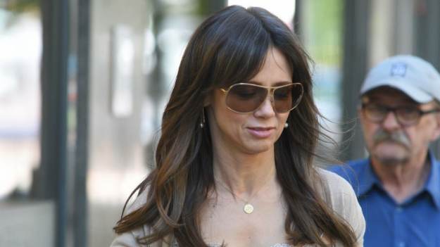 RMF Extra: Kinga Rusin przeszła trudny czas. "Masa wlewów, kroplówek i nowych leków"