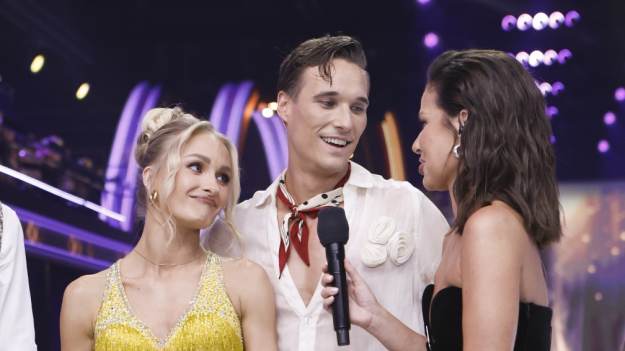 Wymownie skomentował werdykt w „TzG”. „Nie jestem..