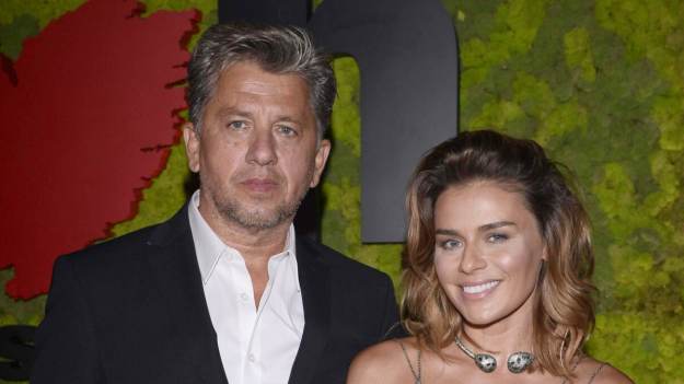 RMF Extra: Córka Nataszy Urbańskiej i Janusza Józefowicza ma już 15 lat. Tak wygląda [ZDJĘCIE]