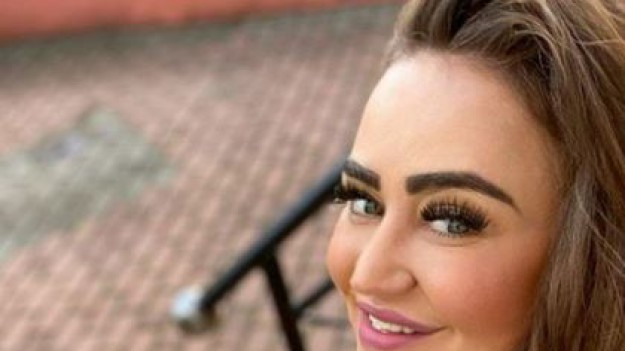 RMF Extra: Odmieniona Agnieszka Kotońska! Gwiazda programu "Gogglebox" przeszła ogromną metamorfozę!