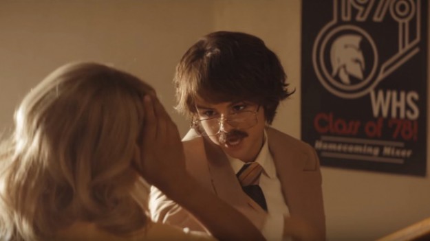 RMF Extra: Najnowszy teledysk Seleny Gomez "Bad Liar" już na YouTube!