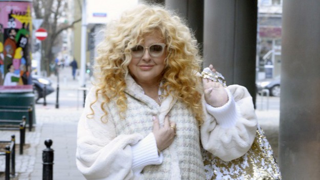 RMF Extra: Kuchenne rewolucje w Karczmie "Zapiecek" w Lublinie. Po wizycie Magdy Gessler "Pyszny Zajazd"