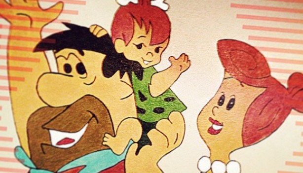 RMF Extra: Wehikuł Pana Bernarda 