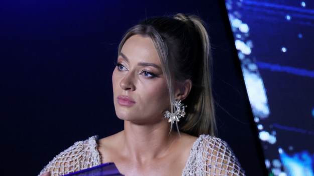 RMF Extra: To nie były plotki. Marcelina Zawadzka potwierdza. Została zdradzona