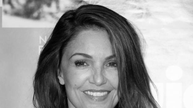 Nadia Farès nie żyje. Rodzina przekazała przykre..