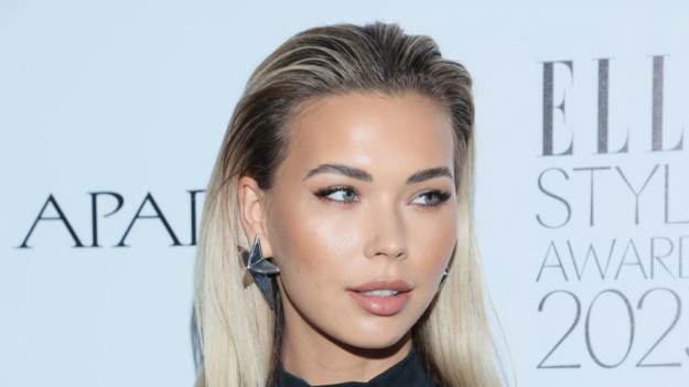 RMF Extra: Ciężka noc Sandry Kubickiej. Było tak źle, że Baron musiał wrócić z pracy