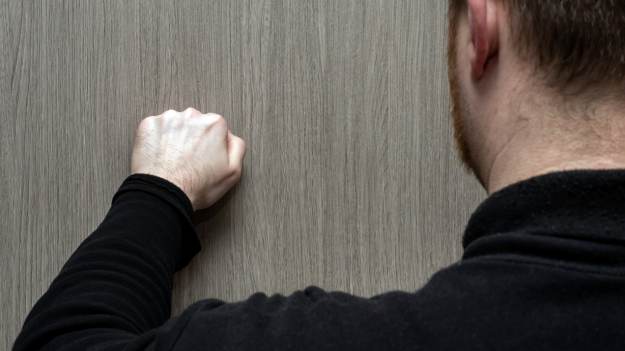 Mandat do 500 zł i brak odszkodowania. Masz mało..