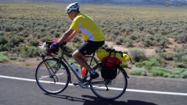 RMF Extra: Tour de Pologne dla każdego! 