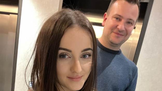 RMF Extra: Anna Bardowska o swoim problemie. Nie kryła emocji: "Ani razu z nimi nie rozmawiałam"