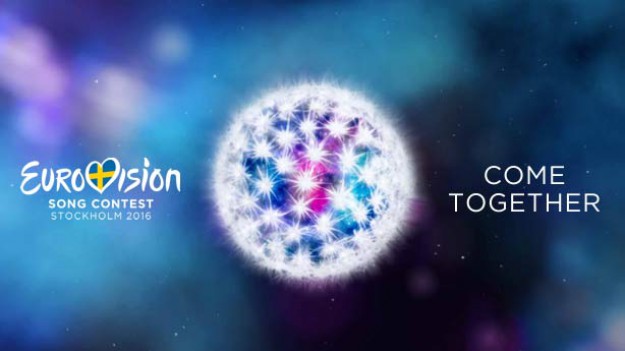 RMF Extra: Edyta Górniak zawalczy o Eurowizję?