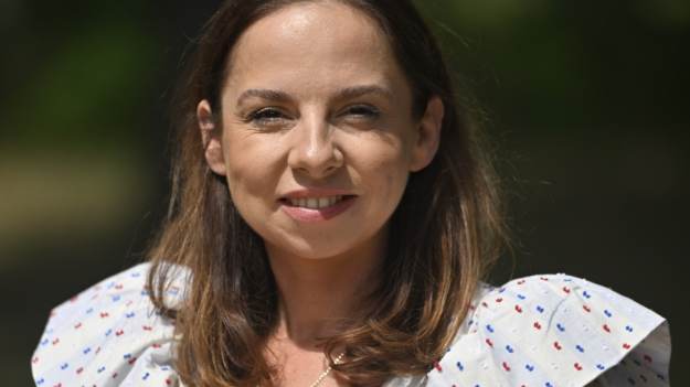 RMF Extra: "Rolnik szuka żony", odcinek 3. Uczestnicy wybrali! Kto pożegnał się z programem? [STRESZCZENIE]