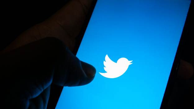 RMF Extra: Twitterowe konto "WiadomościTVP" zablokowane na ponad 3 godziny. Jest odpowiedź administratorów