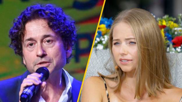 RMF Extra: Próba włamania do domu Rubików. Agata Rubik po latach pokazała przerażające nagranie z monitoringu 