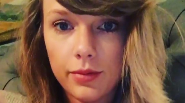 RMF Extra: Taylor Swift: jakie ma plany na przyszłość?