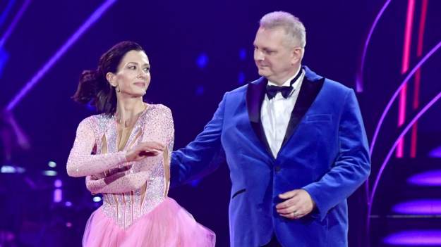 RMF Extra: Sokołowska zabrała głos ws. ocen jury w "TzG". Nie kryje żalu. "Niesprawiedliwe"