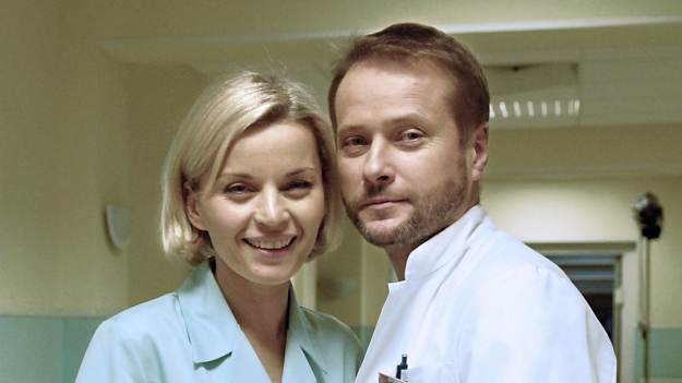 Kultowa postać wróci do „Na dobre i na złe”? Jest..