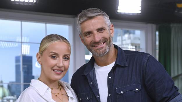 RMF Extra: Widzowie zabrali głos ws. Dowbora i Hajduk. Jednoznaczna opinia 