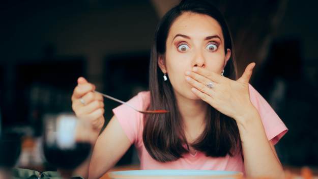 RMF Extra: Nie tylko czernina. 6 potraw z Polski w rankingu 100 najgorszych zup na świecie