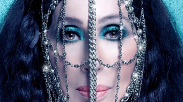 RMF Extra: Cher obchodzi dzisiaj 71. urodziny!