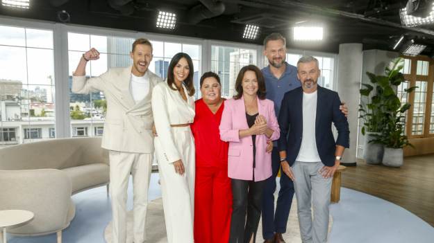 RMF Extra: TVN wydał komunikat. Chodzi o zmianę prowadzących w "Dzień dobry TVN" 