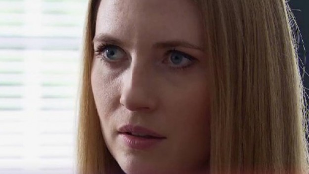 RMF Extra: Na Wspólnej - Czy Elżbieta przyjmie spadek?