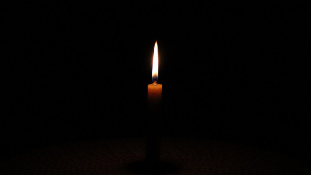 RMF Extra: Nie żyje Andrzej Szczytko. Aktor znany ze "Stulecia Winnych" i "M jak Miłość" miał 65 lat