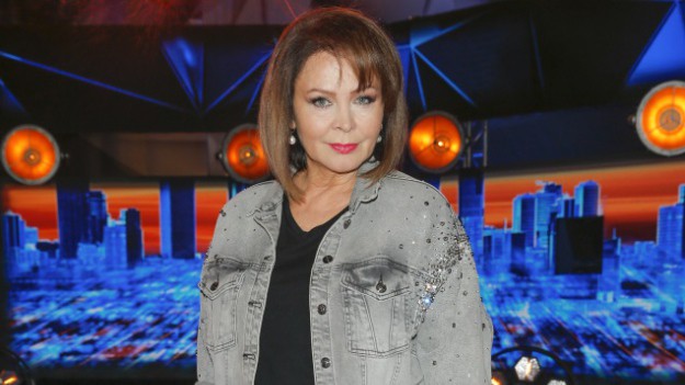 RMF Extra: "Klan" z nową czołówką. Nie takiej zmiany spodziewali się widzowie! "Aż uszy puchną" [WIDEO]