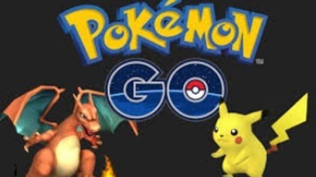 RMF Extra: Twórcy Pokemon Go! pracują nad grą o Harrym Potterze. Będzie kolejny hit?