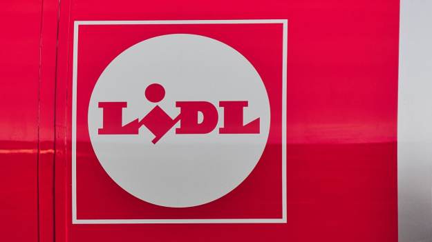 RMF Extra: Pilny komunikat Lidla. „Nie spożywać”. Klienci proszeni o zwrot