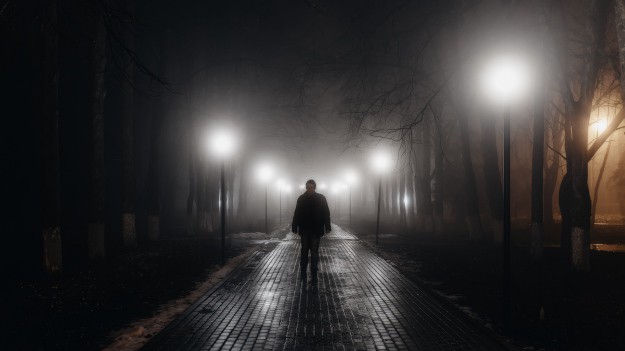 RMF Extra: Dorwać Bestię. Miotłowy morderca dwukrotnie skazany na śmierć. „Ciebie też mam zastrzelić?!”