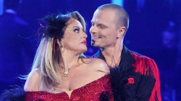 RMF Extra: Dagmara Kaźmierska odchodzi z "TzG". Internauci komentują: "Co się dziwić, jak tak szczuliście na nią"