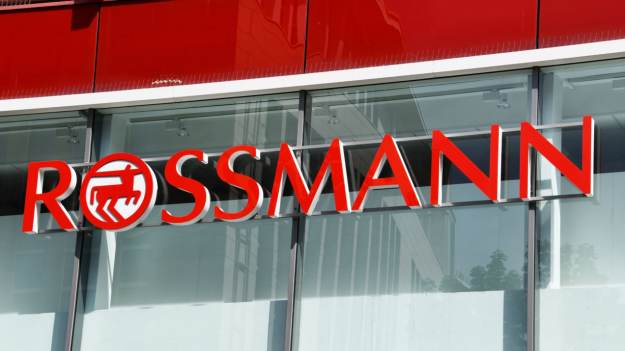 RMF Extra: „1+1 gratis” w Rossmannie. Wszyscy tylko na to czekali