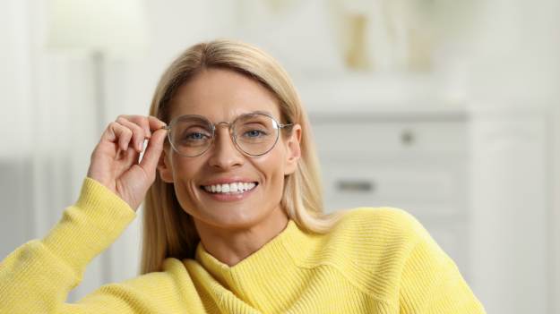 RMF Extra: Nie nudzisz się, gdy jesteś sam? Psychologia wyjaśnia, co to oznacza