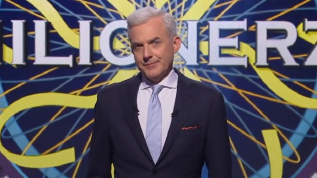 RMF Extra: "Milionerzy" wrócili! Czym jest firmanctwo? Czego nie polecają nauczyciele i słowniki? Co znaczy Rio de Janeiro?