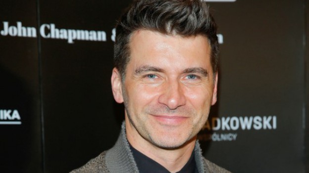 RMF Extra: Tomasz Kammel o sprzeczce z menadżerem gwiazd disco polo. "Zaczął do mnie mówić kompletnie nie zachowując dystansu"