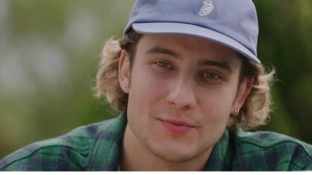 RMF Extra: "Love Island 7".  Adam i Sandra znali się przed programem? Widzowie mają dowód! 