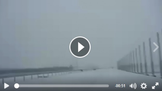 RMF Extra: Kultura przede wszystkim 