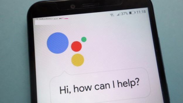 RMF Extra: Asystent Google w języku polskim już jest! Jak działa?